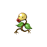 kabuto